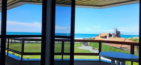 Frente Mar